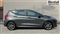 Ford Fiesta Image 2