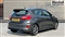 Ford Fiesta Image 3