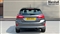Ford Fiesta Image 4