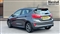Ford Fiesta Image 5