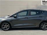 Ford Fiesta Image 6