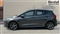 Ford Fiesta Image 6