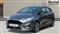 Ford Fiesta Image 7