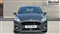 Ford Fiesta Image 8