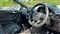 Ford Fiesta Image 9