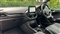 Ford Fiesta Image 10