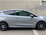 Ford Fiesta Image 2