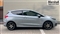 Ford Fiesta Image 2