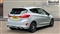 Ford Fiesta Image 3