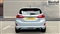 Ford Fiesta Image 4
