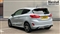 Ford Fiesta Image 5