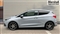 Ford Fiesta Image 6