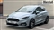 Ford Fiesta Image 7