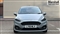 Ford Fiesta Image 8