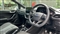 Ford Fiesta Image 9