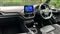 Ford Fiesta Image 10