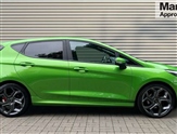 Ford Fiesta Image 2