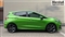Ford Fiesta Image 2