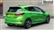 Ford Fiesta Image 3