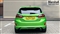 Ford Fiesta Image 4