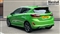 Ford Fiesta Image 5