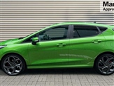 Ford Fiesta Image 6