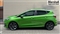 Ford Fiesta Image 6