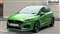 Ford Fiesta Image 7