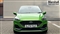 Ford Fiesta Image 8