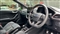 Ford Fiesta Image 9
