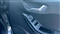 Ford Fiesta Image 10