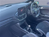 Ford Fiesta Image 2