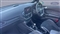 Ford Fiesta Image 2