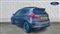 Ford Fiesta Image 3