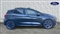 Ford Fiesta Image 4