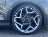 Ford Fiesta Image 5