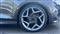 Ford Fiesta Image 5