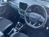 Ford Fiesta Image 6