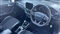 Ford Fiesta Image 6
