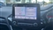 Ford Fiesta Image 7