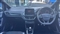 Ford Fiesta Image 8