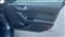 Ford Fiesta Image 9