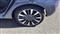 Ford Fiesta Image 10