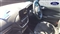 Ford Fiesta Image 2