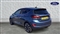 Ford Fiesta Image 3