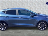 Ford Fiesta Image 4