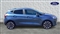 Ford Fiesta Image 4
