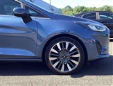 Ford Fiesta Image 5