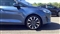Ford Fiesta Image 5