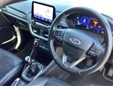 Ford Fiesta Image 6